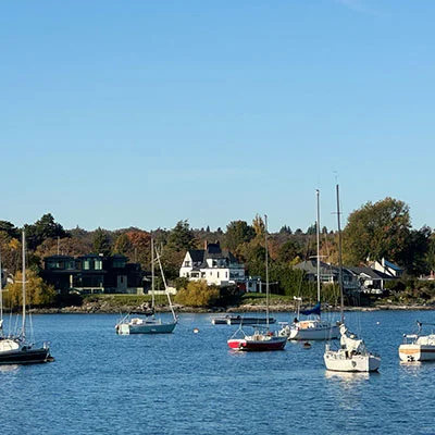 Mac SSR | 10月10日18.7M/S|免费Clash节点/V2ray节点/SSR节点/Shadowrocket节点/Singbox节点订阅节点分享