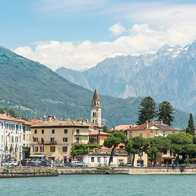 极游V2Ray：解锁网络自由的全方位指南与深度体验