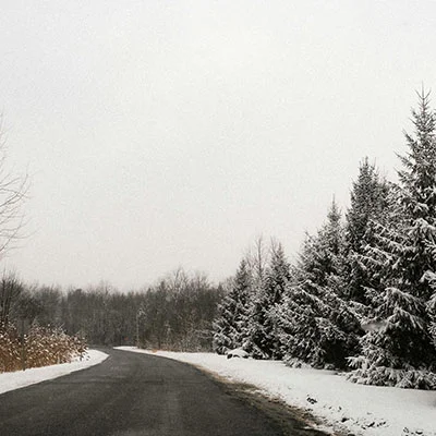 Quantumult X 京东购物优化全攻略：解锁高效安全购物新体验