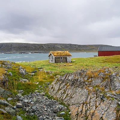 Mac SSR | 10月24日20.9M/S|免费Clash节点/Shadowrocket节点/SSR节点/V2ray节点/Singbox节点订阅节点分享