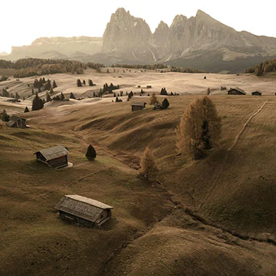 Mac SSR | 10月21日22.4M/S|免费Shadowrocket节点/SSR节点/V2ray节点/Singbox节点/Clash节点订阅节点分享