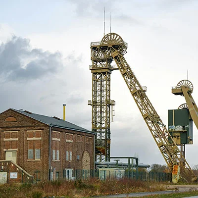 Mac SSR | 10月23日22.6M/S|免费Shadowrocket节点/V2ray节点/SSR节点/Singbox节点/Clash节点订阅节点分享