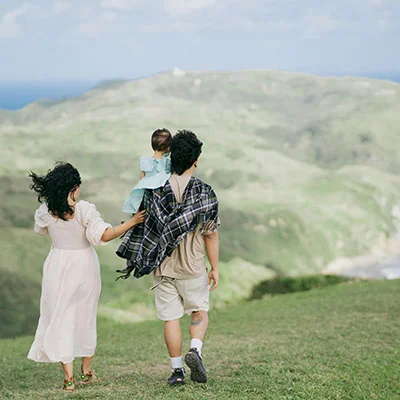 Mac SSR | 10月22日21.9M/S|免费Singbox节点/Clash节点/V2ray节点/Shadowrocket节点/SSR节点订阅节点分享